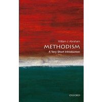 Methodism