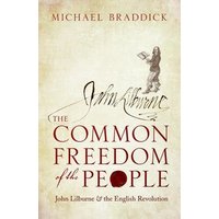 The Common Freedom of the People