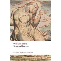 William Blake