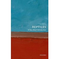 Reptiles