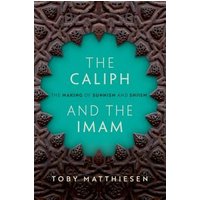 The Caliph and the Imam
