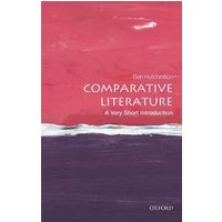 Comparative Literature