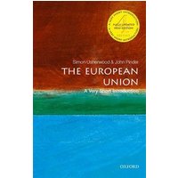 The European Union