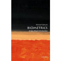 Biometrics