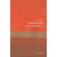 Refugees