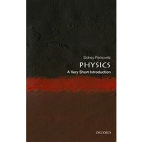 Physics