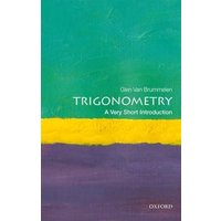 Trigonometry