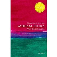 Medical Ethics