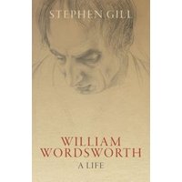 William Wordsworth