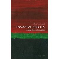 Invasive Species