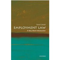 Employment Law