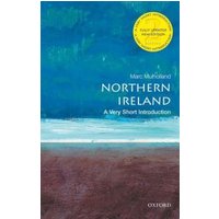 Northern Ireland