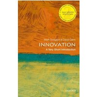 Innovation