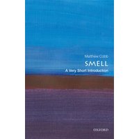 Smell