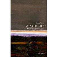 Aesthetics