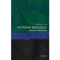 Systems Biology