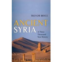 Ancient Syria