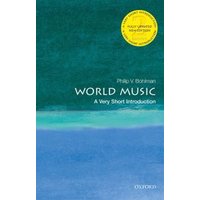 World Music