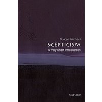 Scepticism