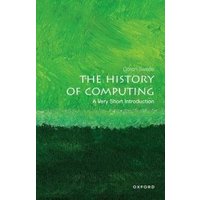 The History of Computing