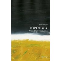 Topology