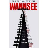 Wannsee
