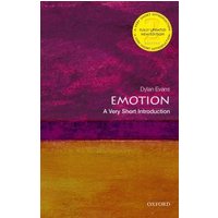 Emotion