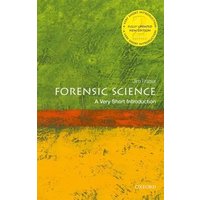 Forensic Science