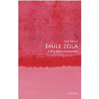 Émile Zola