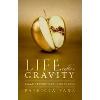Life After Gravity