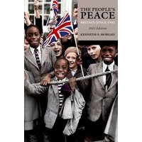 The People's Peace