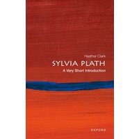 Sylvia Plath