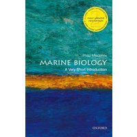 Marine Biology
