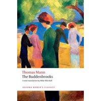 Buddenbrooks