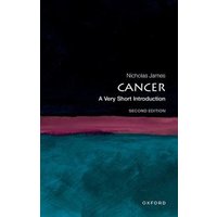 Cancer
