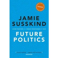 Future Politics