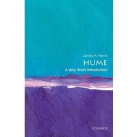 Hume