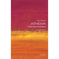 Atheism