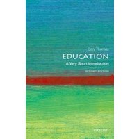 Education