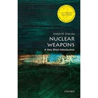 Nuclear Weapons