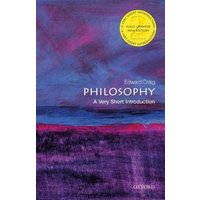 Philosophy