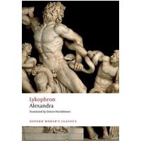 Alexandra