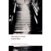 Uncle Silas