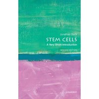 Stem Cells