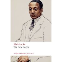 The New Negro