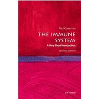 The Immune System