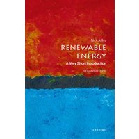 Renewable Energy