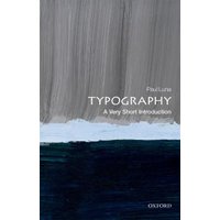 Typography