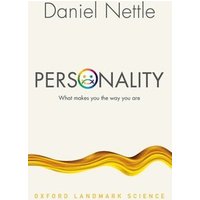 Personality