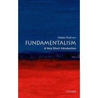 Fundamentalism
